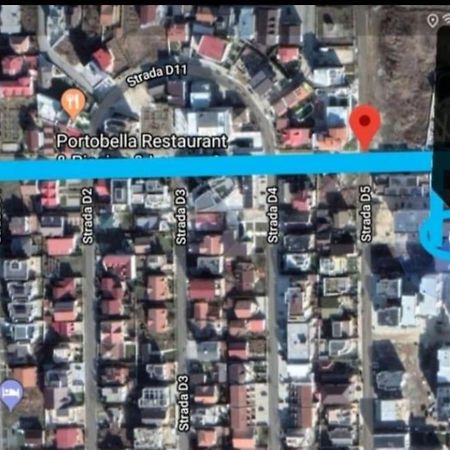 Sunshine Residence Navodari Ngoại thất bức ảnh