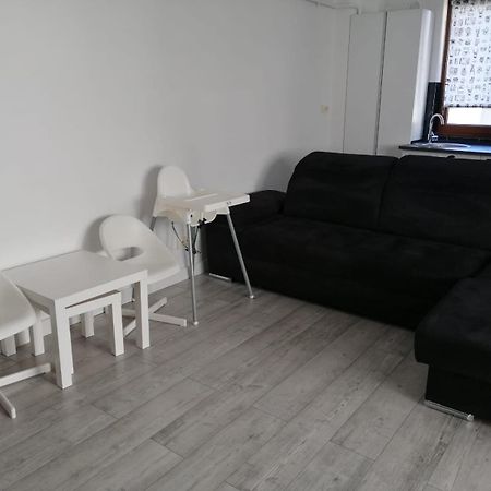 Sunshine Residence Navodari Ngoại thất bức ảnh