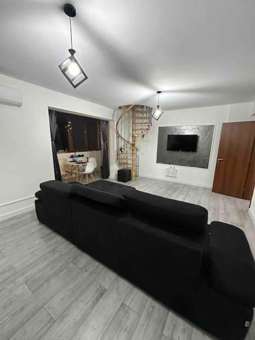 Sunshine Residence Navodari Ngoại thất bức ảnh