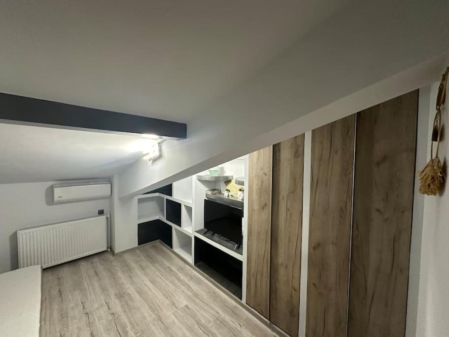 Sunshine Residence Navodari Ngoại thất bức ảnh