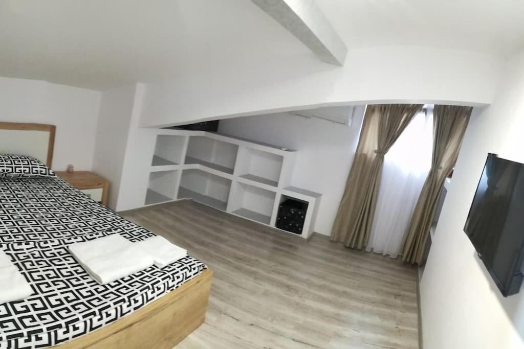 Sunshine Residence Navodari Ngoại thất bức ảnh