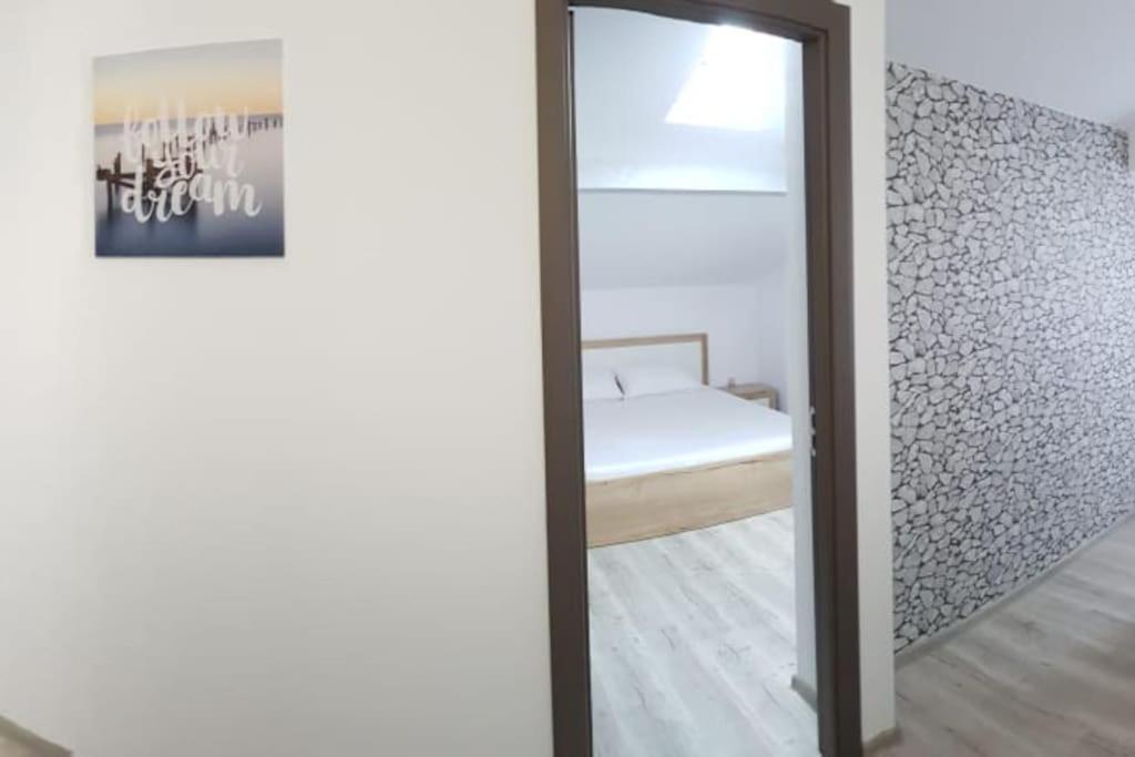 Sunshine Residence Navodari Ngoại thất bức ảnh